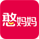 糖心vlog破解免费